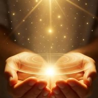 Иконка канала Сила внутри тебя