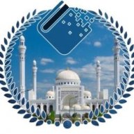 Иконка канала МУ "Отдел образования Шалинского района"