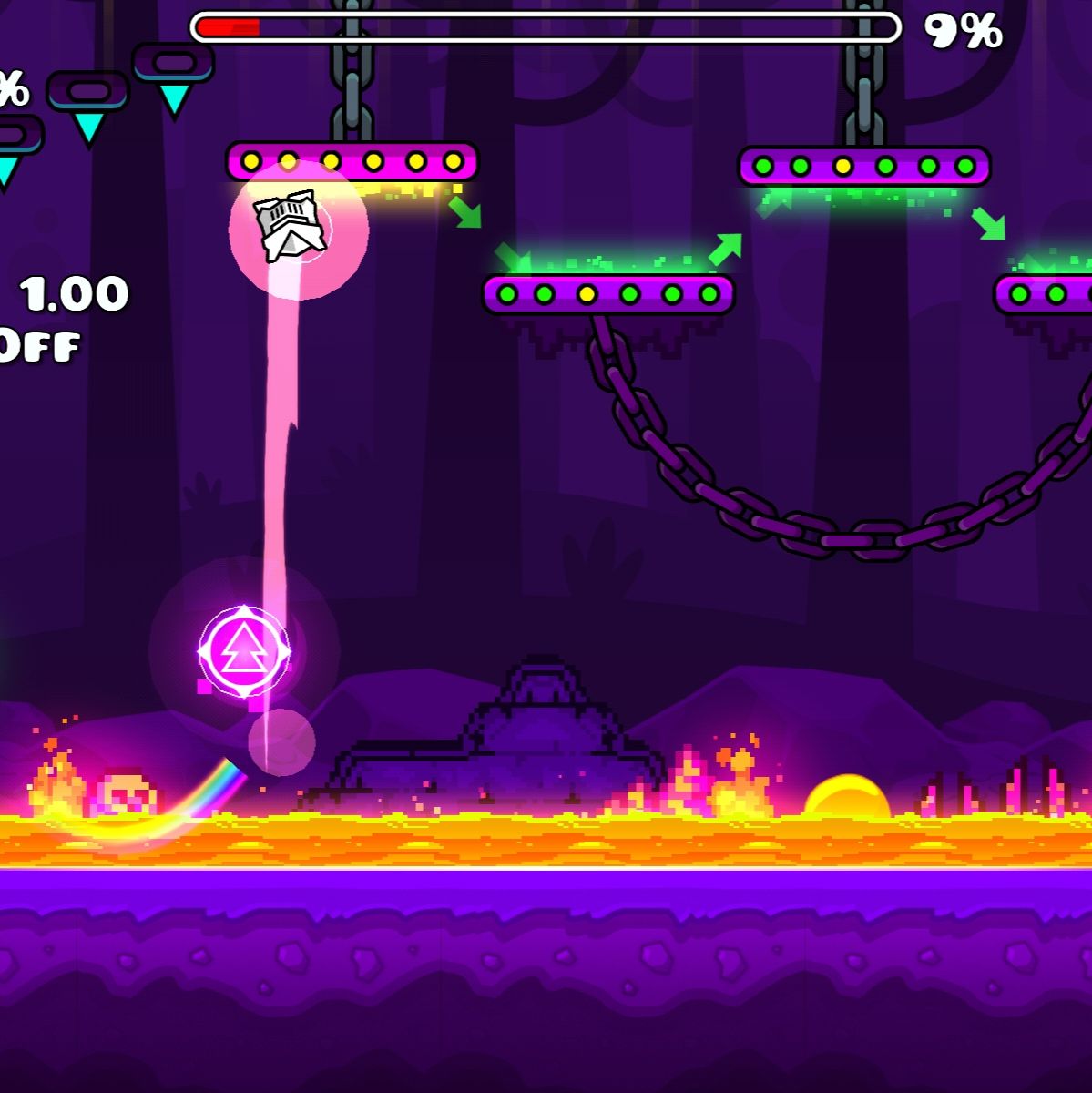 Иконка канала ROMASTER