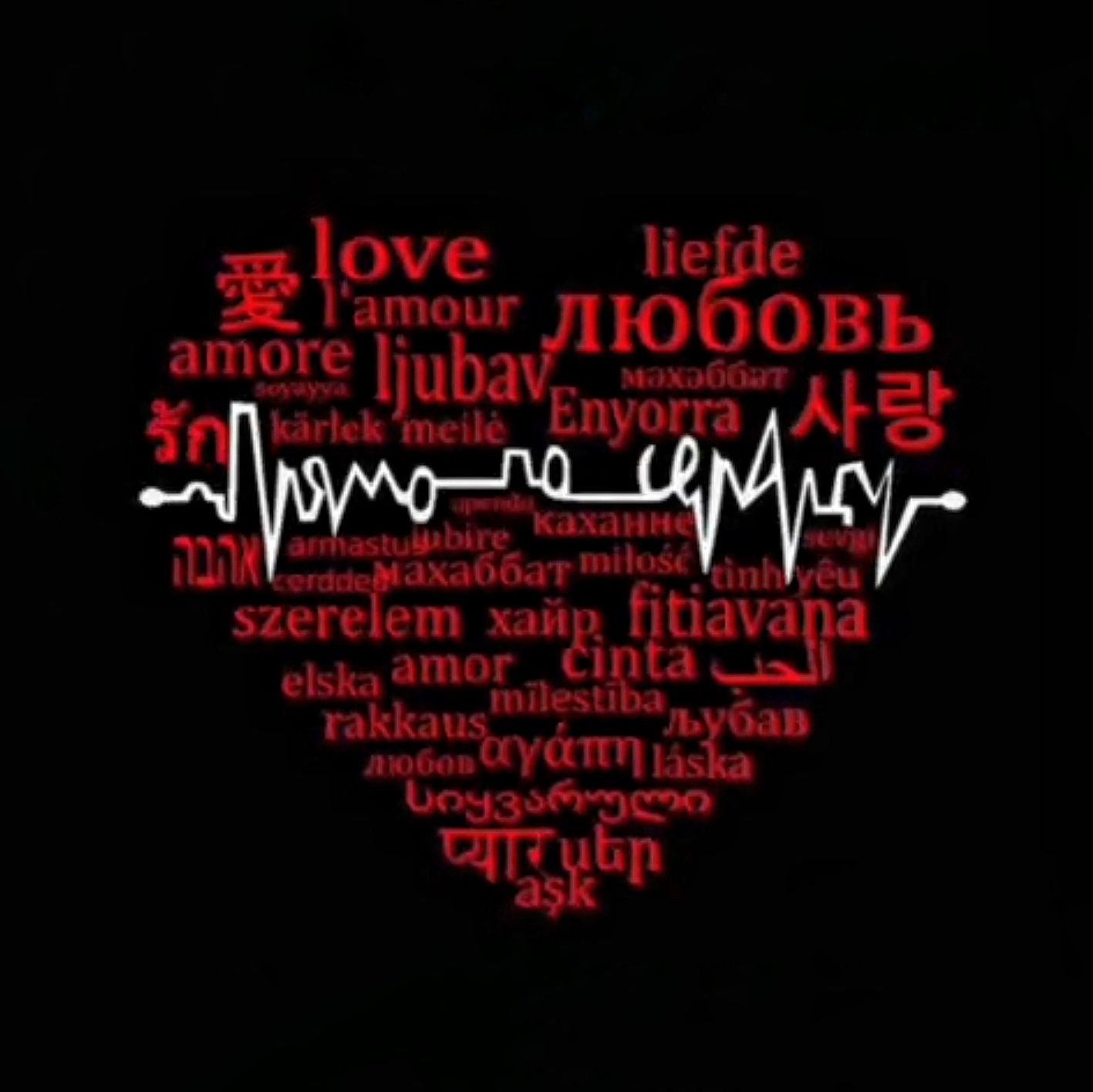 Иконка канала Студия "ЛеЯна"