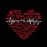 Иконка канала Студия "ЛеЯна"