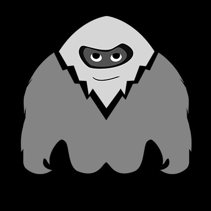 Иконка канала YetiFilm