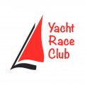 Иконка канала yachtraceclub