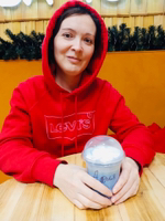 Иконка канала Стихия моей души