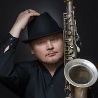 Иконка канала Oleg_Kireev_official