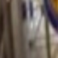 Иконка канала channel72699527 Обычная жизнь.