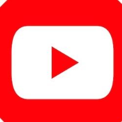 Иконка канала Перезаливы с Ютуба