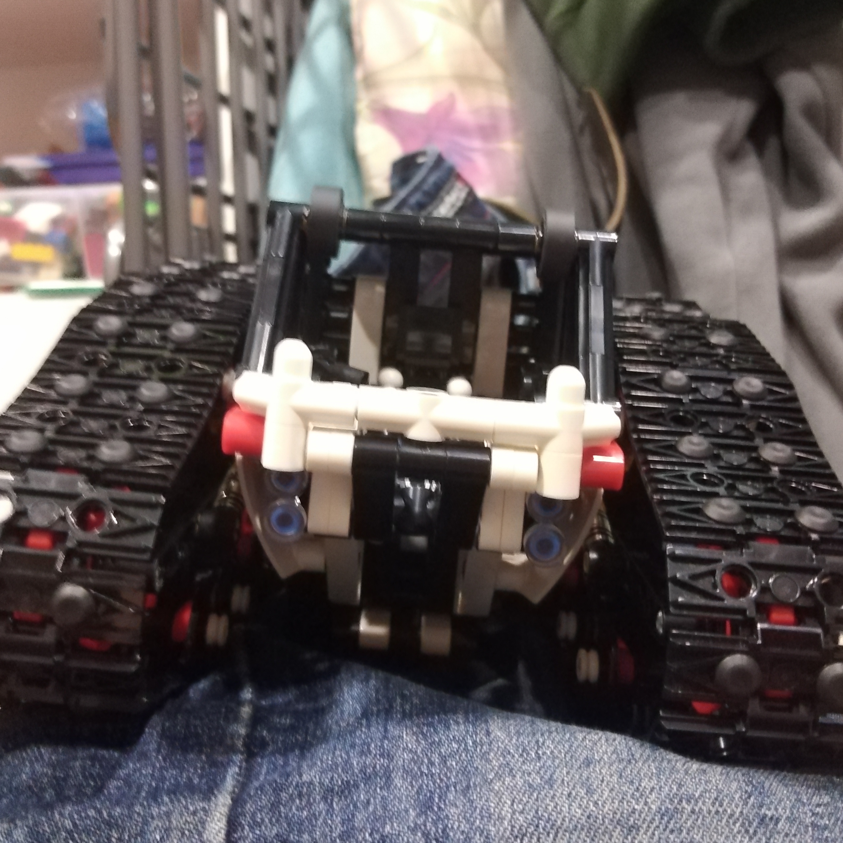 Иконка канала Террария и лего техник