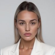 Иконка канала Сделай себя сам с Анной Руденко