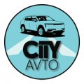 Иконка канала City_avto_msk