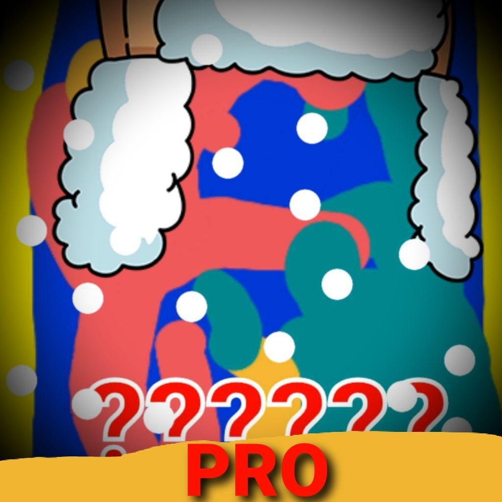 Иконка канала я волшебный человек PRO