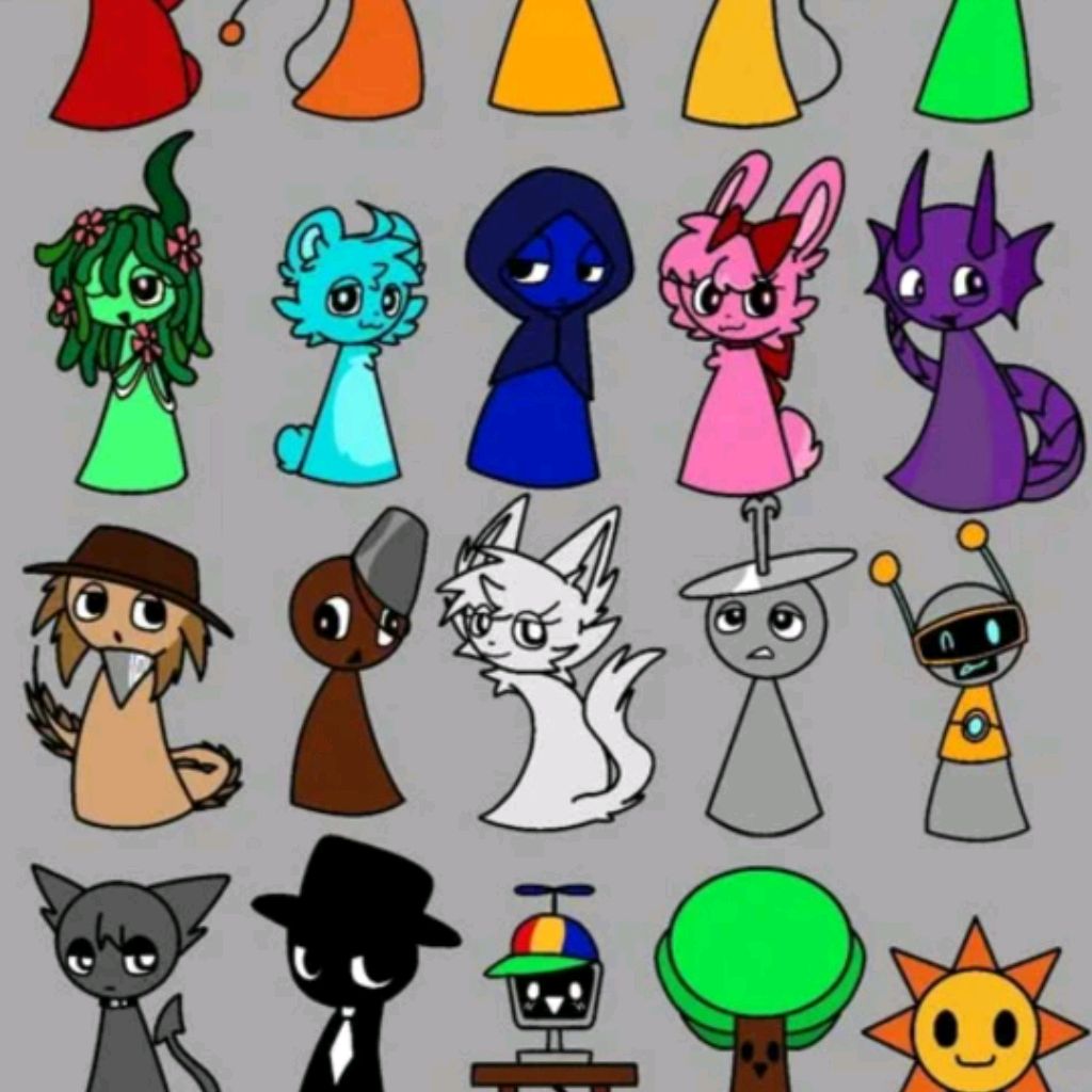 Иконка канала Фанатский Канал Кости Костяныча