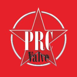 Иконка канала Archer Prcvalve