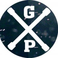 Иконка канала Garage Production