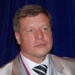 Иконка канала Андрей  Крючков