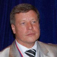 Иконка канала Андрей Крючков