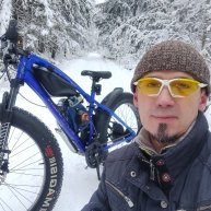 Иконка канала MotoRemix