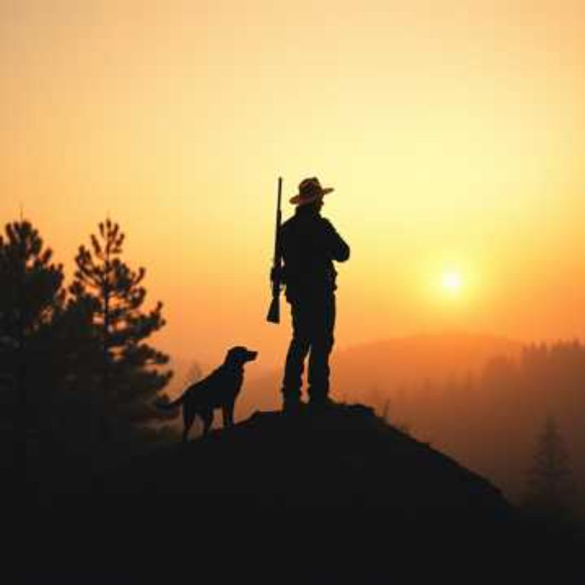 Иконка канала Спас Михалыч