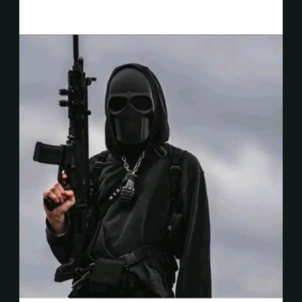 Иконка канала Ванёк