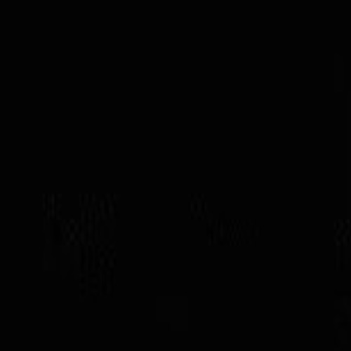 Иконка канала Александр