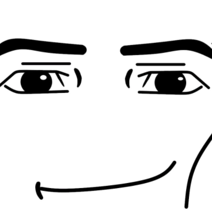 Иконка канала ВСЕ СИГМЫ ТУТ!