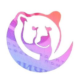 Иконка канала Сильная личность