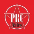 Иконка канала Prcvalve Media
