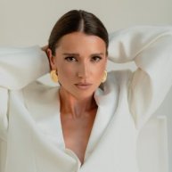 Иконка канала Simaha