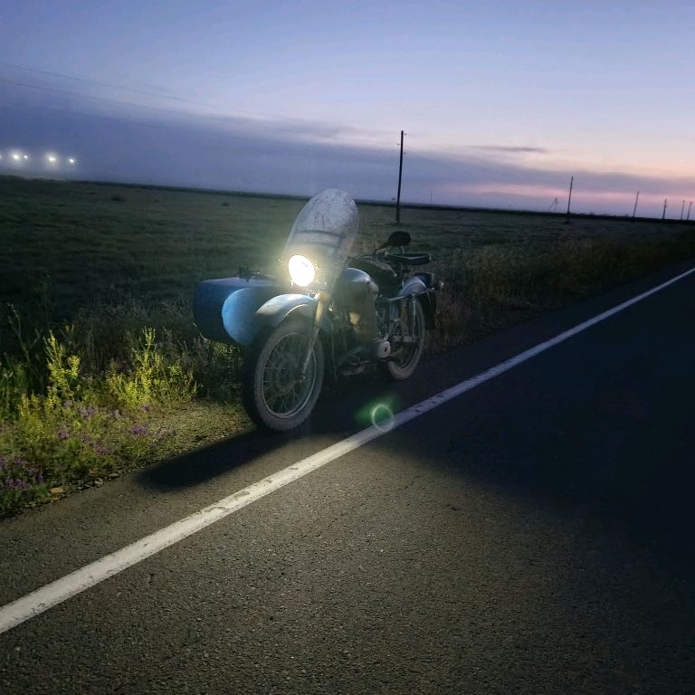 Иконка канала V.V.К 75ru.