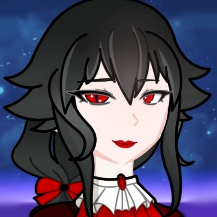 Иконка канала Грёза