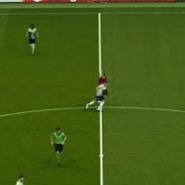 Иконка канала Спорт 24/7