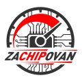Иконка канала Зачипован [zachipovan.ru]
