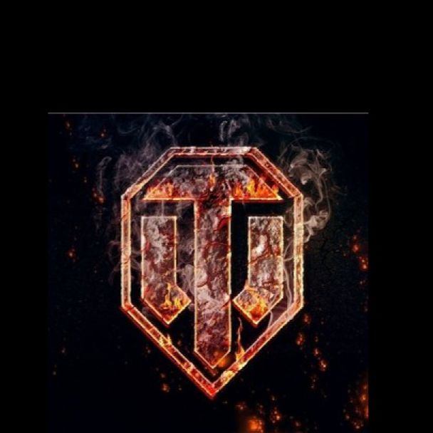 Иконка канала GOULD