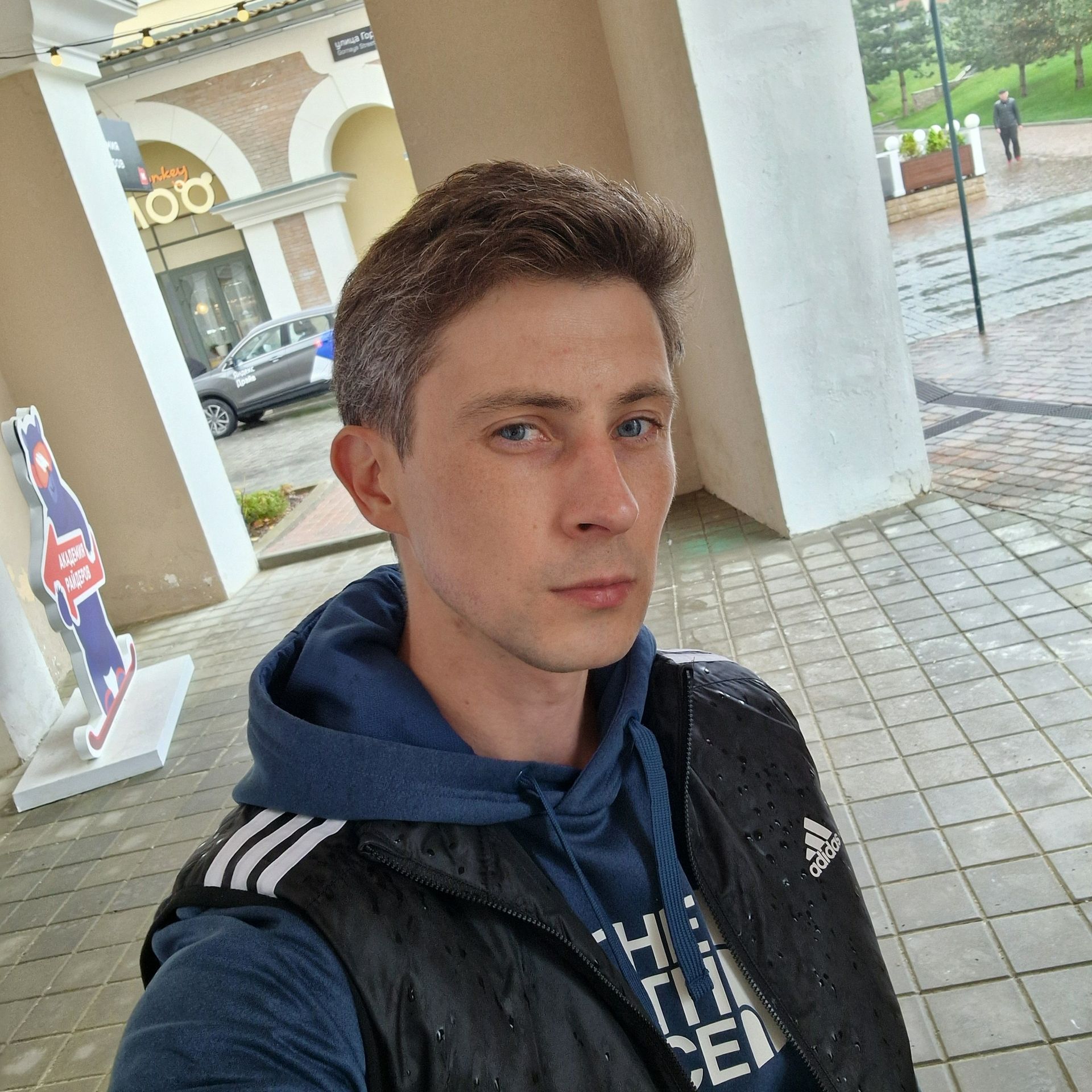 Иконка канала Валиулин про 1С