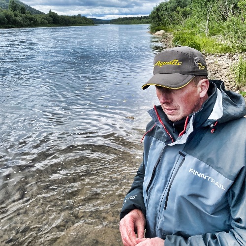 Иконка канала ЧудоПарень😎