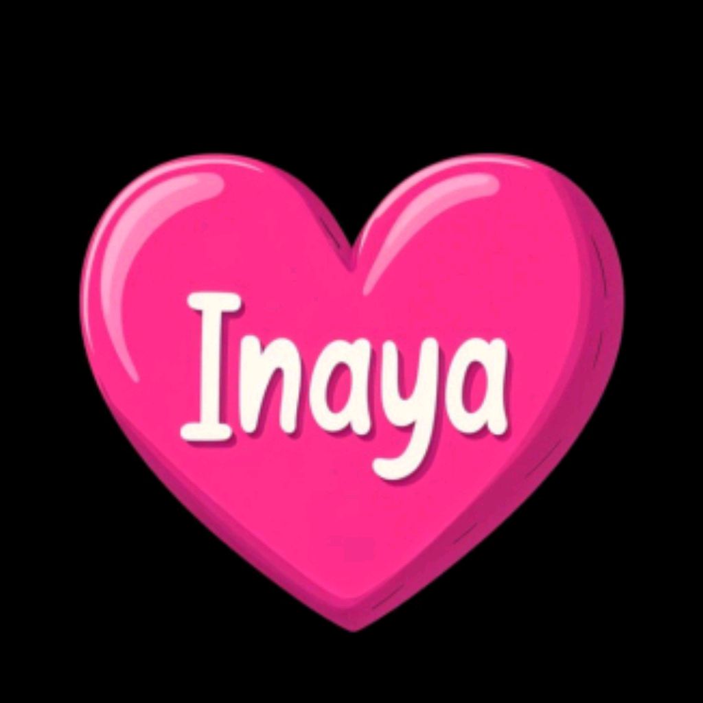 Иконка канала Иная