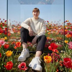 Иконка канала Татьяна Юрина LIVE