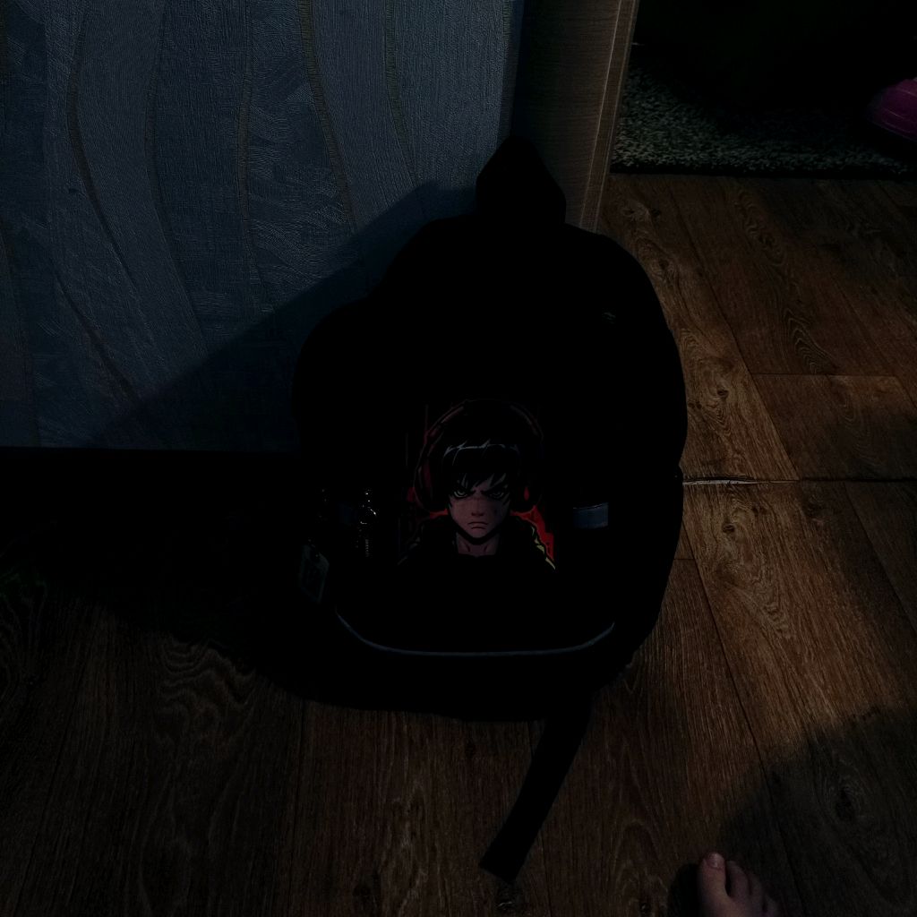 Иконка канала Про