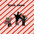 Иконка канала Goob_show