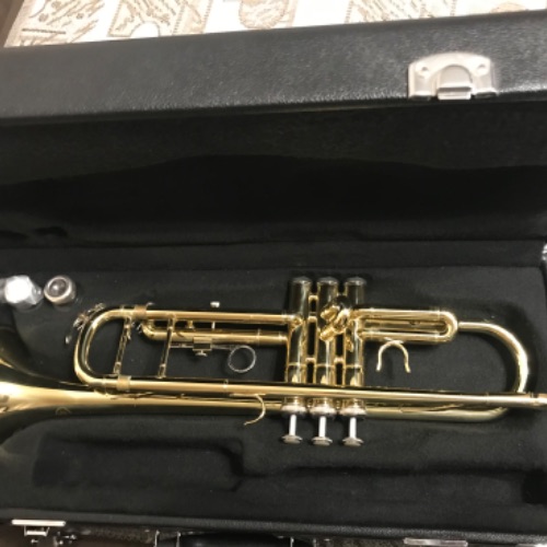 Иконка канала Роман Алексеев (труба)