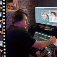 Иконка канала SergKomin