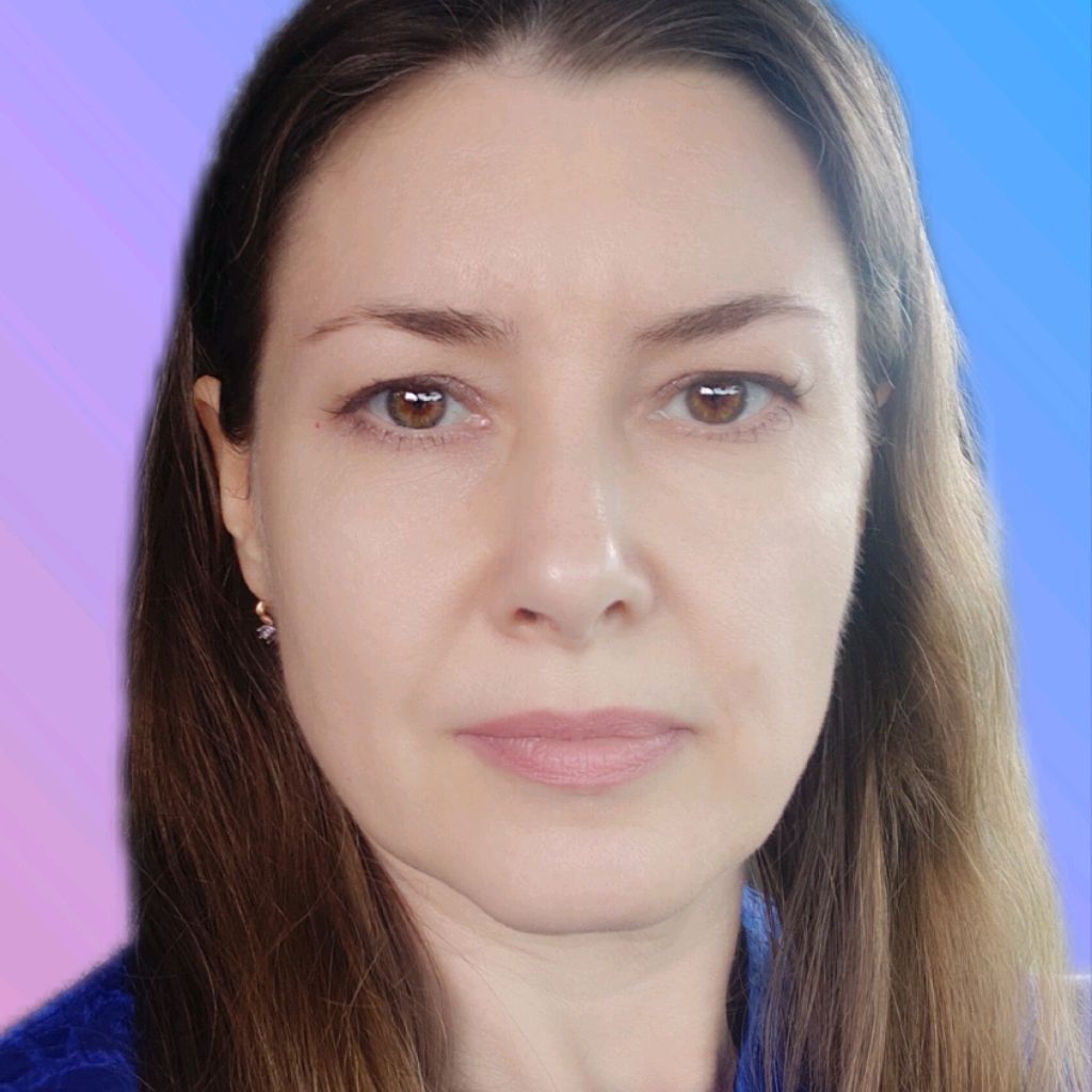 Иконка канала Точка Роста В Таро