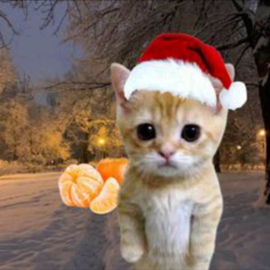 Иконка канала Манки123