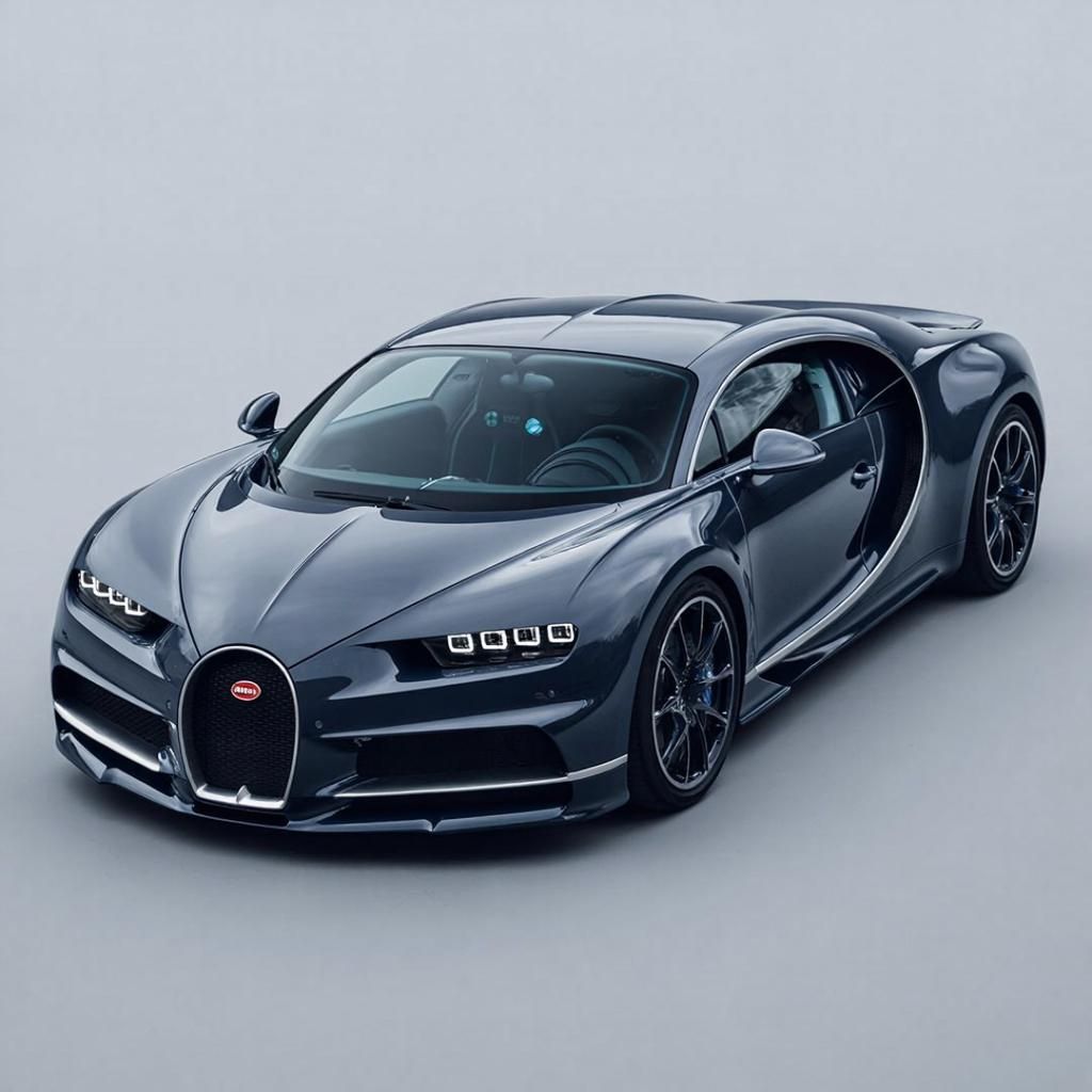 Иконка канала OLYMP land