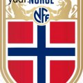 Иконка канала yddf.hNorge