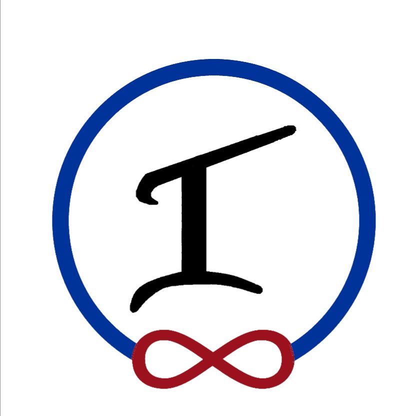 Иконка канала О бизнес-системах в беседах по душам