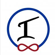 Иконка канала О бизнес-системах в беседах по душам