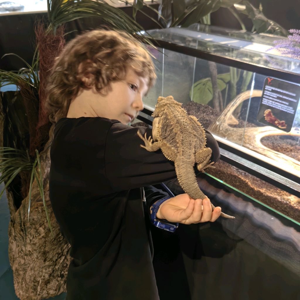 Иконка канала Макс Комм X