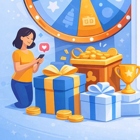 Иконка канала ZenCPA