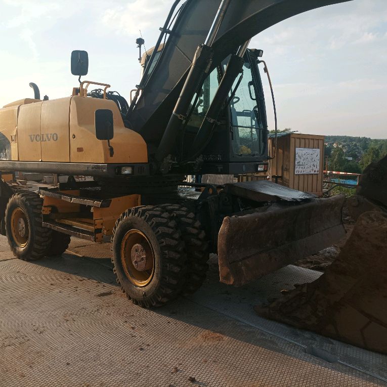 Иконка канала Ew Ec